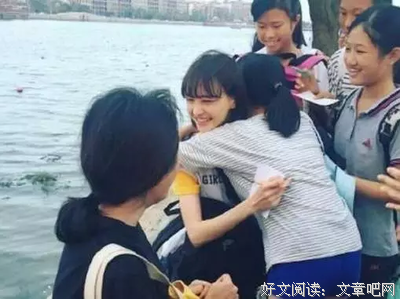 郑爽怒怼网友：“我演戏就是为了赚钱，不行吗？”