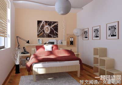 仲 夏 之 梦