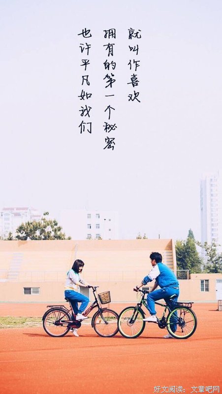 《八他以长安》的句子