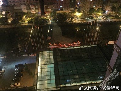 终有弱水替沧海。句子大全