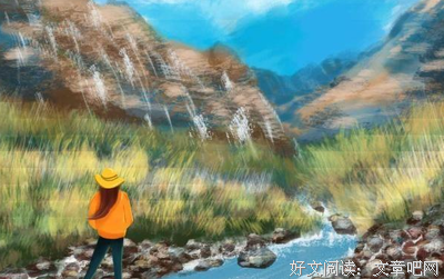 无良闺蜜卷走我20万，我抢她老公抵债
