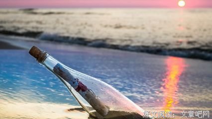 谈过99次恋爱，还是分手了。