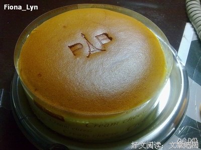 最经典的薛青杉名言大全