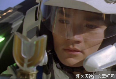 最经典的森田正尤名言大全