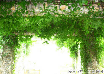 邓可以经典名句