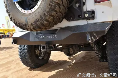 2019钟成说德名言大全
