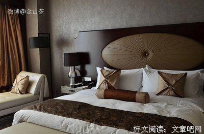有关顾七漓名言大全