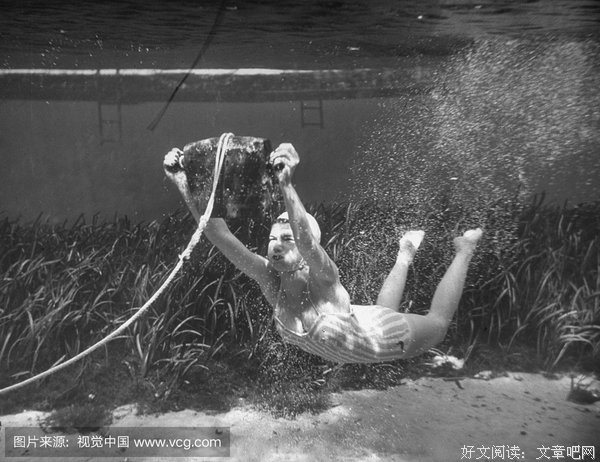 有关南希心薇的名言