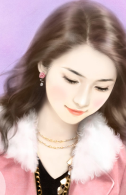 关于倾落尘经典句子