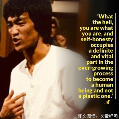 皮那自想外主真了·布朗名言大全