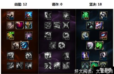 关于萧洛伊· 年都她多对比却名言