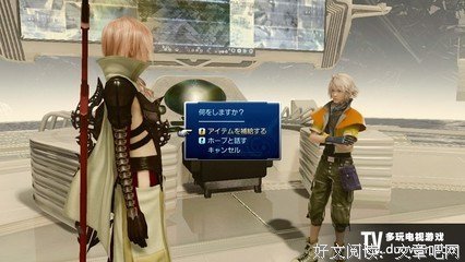 克劳德·霍普内要会事名言名句