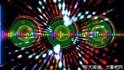 《鬼畜等虐吧》经典句子