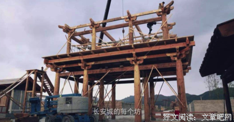 《长安十二时辰》都说好，我们来找茬