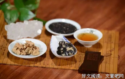 《回眸一笑JQ起》名句欣赏大全