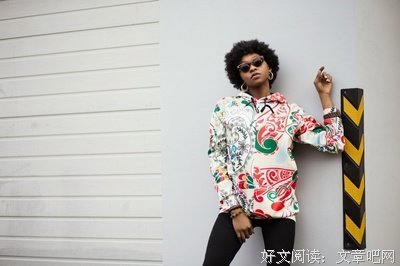 男人的这3个举动，让女人分分钟心死