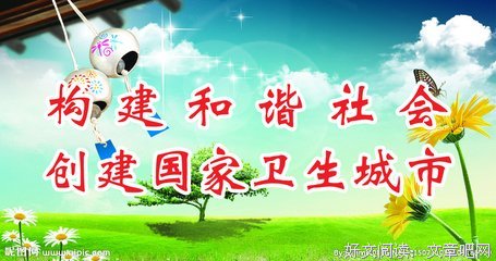 最新的《人生需要揭穿》经典语句