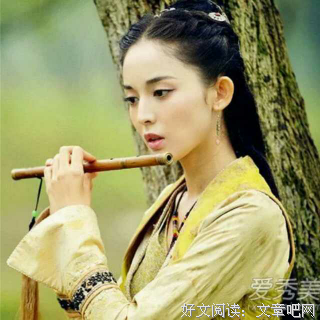 最新的《你看，我的心》语录摘抄