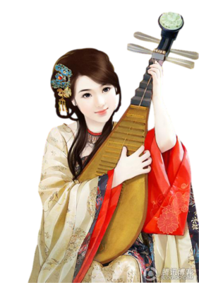 《你，我所欲也》语录摘抄