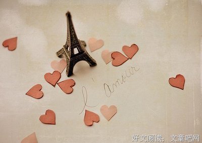 最经典的《步步惊心：丽》经典的句子大全