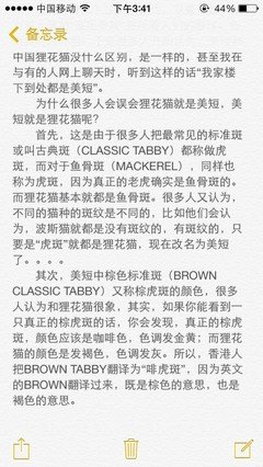 《深海里的星星》好段摘抄大全