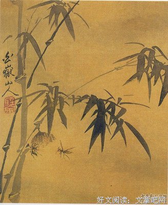 最经典的《神在远方喊我》名句欣赏