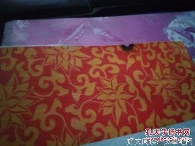 《蒋勋说红楼梦》经典语录大全
