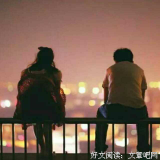《带我走》吧，我们余生《不将就》