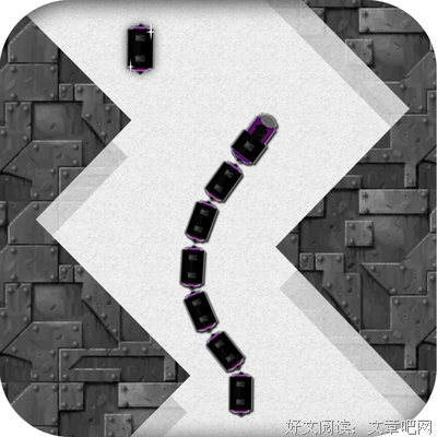 《不可思议的游戏》名句欣赏