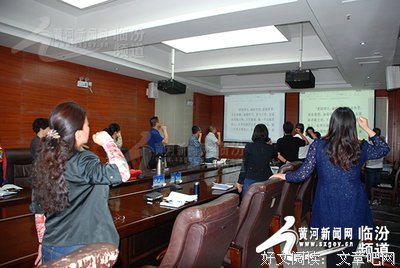 最新的《亲爱的苏格拉底》经典句子大全