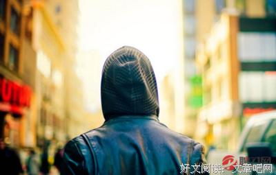 最新的《寂寞空庭春欲晚》好段摘抄大全