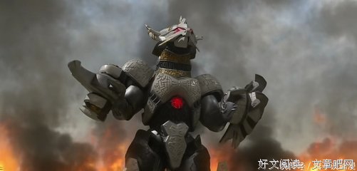 关于格斯的座右铭