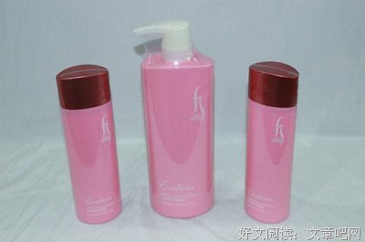 香清的句子