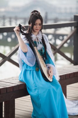 蓝心的语句摘抄_关于蓝心的语句