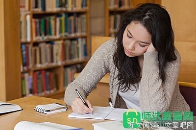 在所难免格言警句