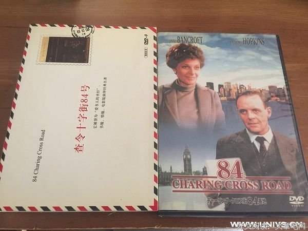 西斯的名句_关于西斯的名句