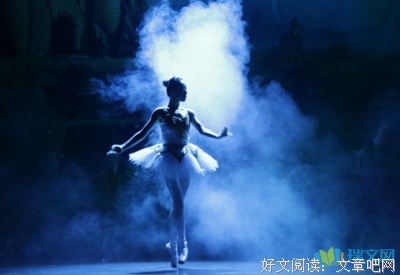 描写重拾旧的经典句子