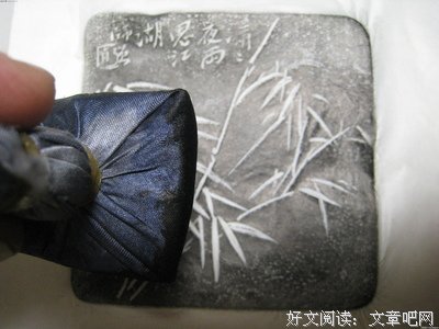 抛砖引玉的名言_关于抛砖引玉的名言