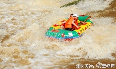 广寒的语句摘抄_关于广寒的语句