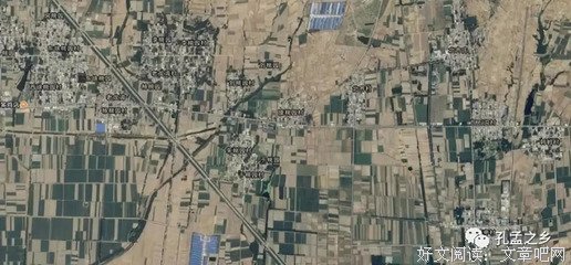 子张的这一问到底是什么呢？孔子的回答能让你脱胎换骨，与过去不