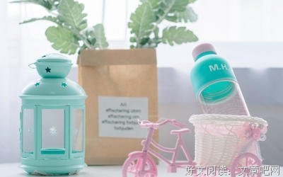 再好的爱情，一旦有了这些问题，就很可能会分手