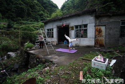 父母，都是折翼的戏精