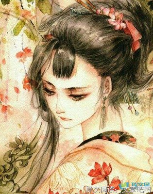 有关轮回安在的句子