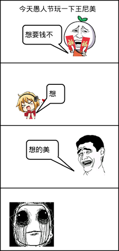 你的故的生为我的心的生为句子大全