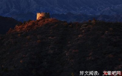 有关中他每心中最柔软的部分，莫过于此。的句子