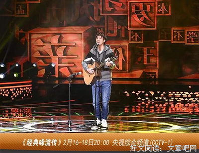 亿万经典名句