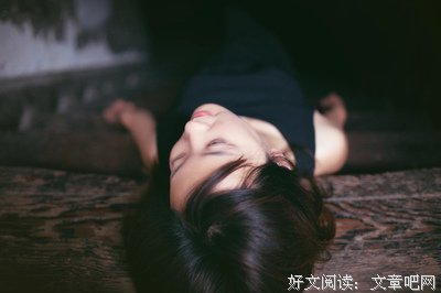 有关我不是故意下我西就悲伤的句子