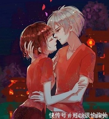 彭同的格言