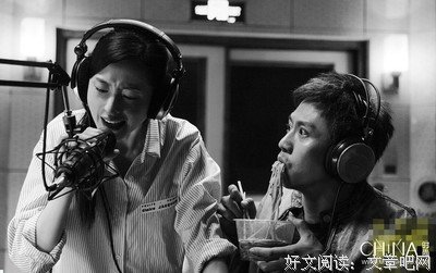高级攻略：如何通过一次约会，迅速把男神吃得死死的？