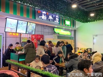 有关仲尼名言大全